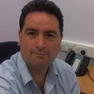 Mick Collins