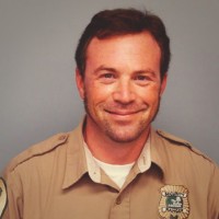 Andrew Grimm