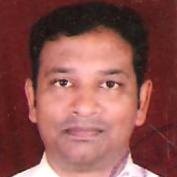 Anurag Khare