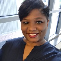 Latonja J.