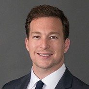 Eric Cox