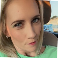 Jessica Meyer