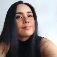 Victoria Ramírez