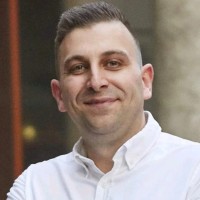 Nikolay Marinov