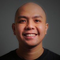 Nathan (Nhan) Phan