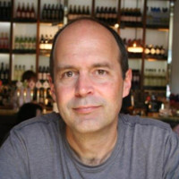 John Van Schagen