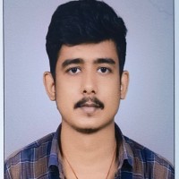 krishna kant upadhyay