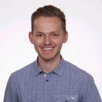 Noah Berwert