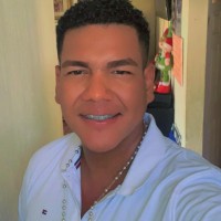 Jose Cardona