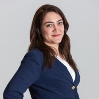 Eliza Silveira