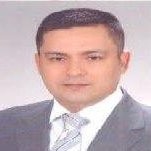 Süleyman Aslan