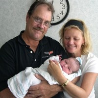 RANDY MORLEY