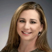Jennifer Hubbard, Dnp, Aprn, Cpnp-Ac