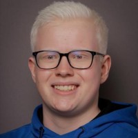Per Emil Enger-Rustad