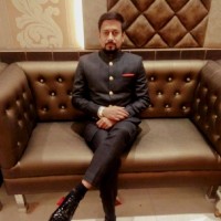 Pawan Gupta