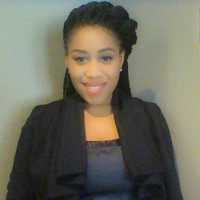 Ekanem Oyovbaire