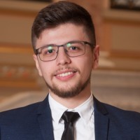 Mihai Drăgan