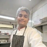 Jai Pal