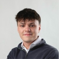 Fergus Smith