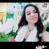 Bilge Göksu