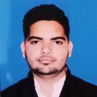 Baljeet Singh