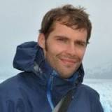 Paul Bernier