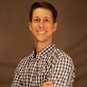 Jared Hebb