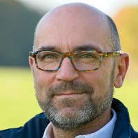 Henri-Pierre Planson