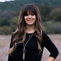 Samantha Whatley