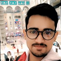 binit Sharma