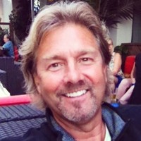 Jimmy Johnson