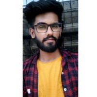 Ronak Saini
