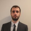 Christopher Pagliaro