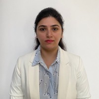 Taruna Karira