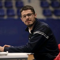 Liridon Krasniqi