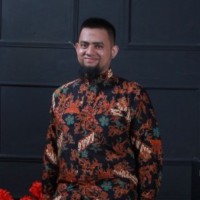 Fazlur Rahman Amin