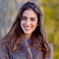 Giulia Cadoni