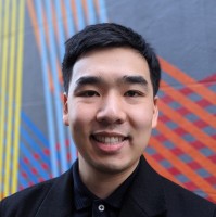 Samuel Teoh