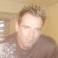 Kevin Mackay