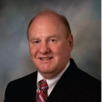 Robert Farrell