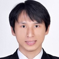 Chen Qiang