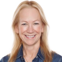 Jennifer Swanson