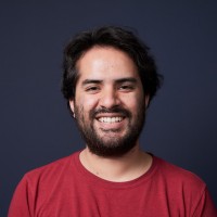 Diego Quiros