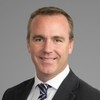 James Philpott