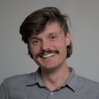 Jonas Möllers