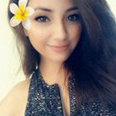 Griselda H