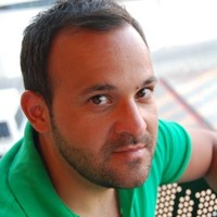 André Martins