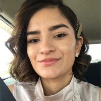 Vianey Hernández Domínguez