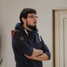Sébastien Bernelin