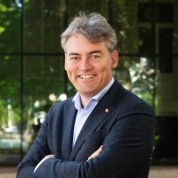 Jacco Peter Hooiveld